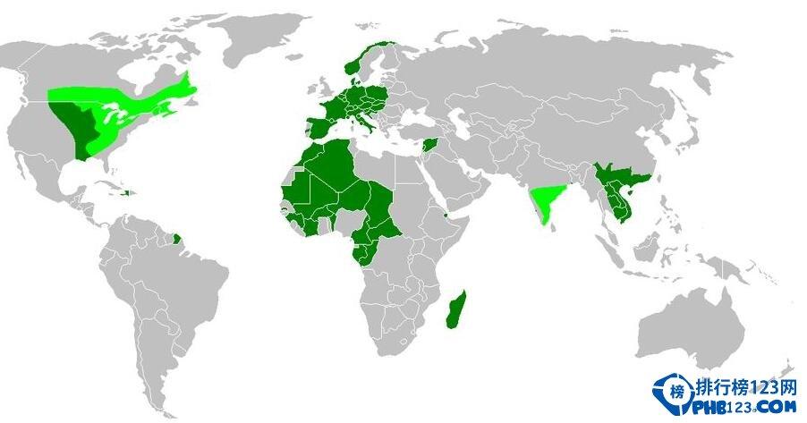 日耳曼帝国_日耳曼帝国请叫我威廉三世免费