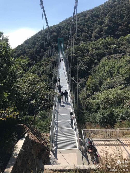 北京房山旅游攻略必去景点-北京房山旅游攻略必去景点推荐