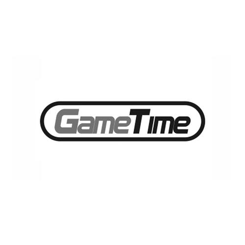 gametime_gametime翻译