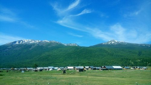 阿勒泰市天气预报_阿勒泰市天气预报30天天天气