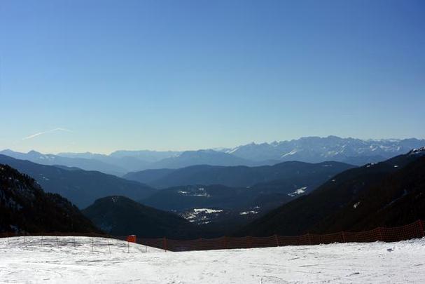 西岭雪山一日游自驾攻略-西岭雪山一日游自驾攻略 4月