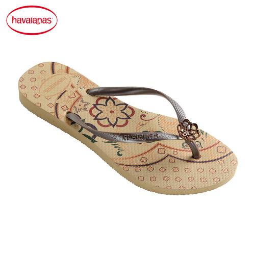 havaianas_havaianas是什么牌子