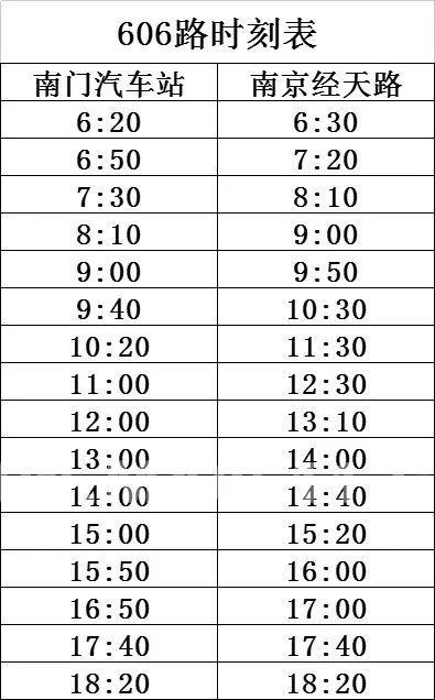 镇江南门汽车站_镇江南门汽车站时刻表