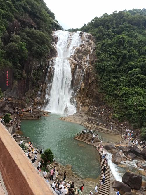 丰顺旅游景点大全图片欣赏-丰顺旅游景点大全图片欣赏高清