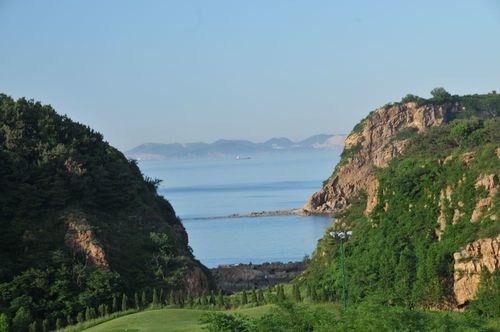 大连海岛一日游-大连海岛一日游 当天往返