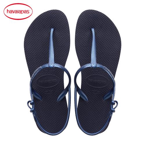 havaianas_巴西拖鞋havaianas