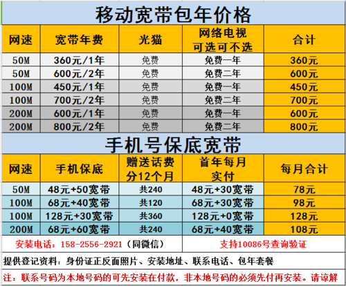 慈溪移动号码_慈溪移动电话号码