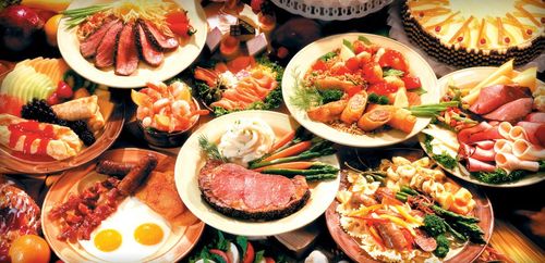 buffet_buffets